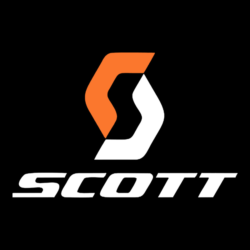 Scott Company Bike Urban Heavy Tee by linhVisuals | Teevron
