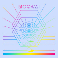 Mṏgwäï Müṡïc Cṏǹcert Urban Heavy Tee | Teevron