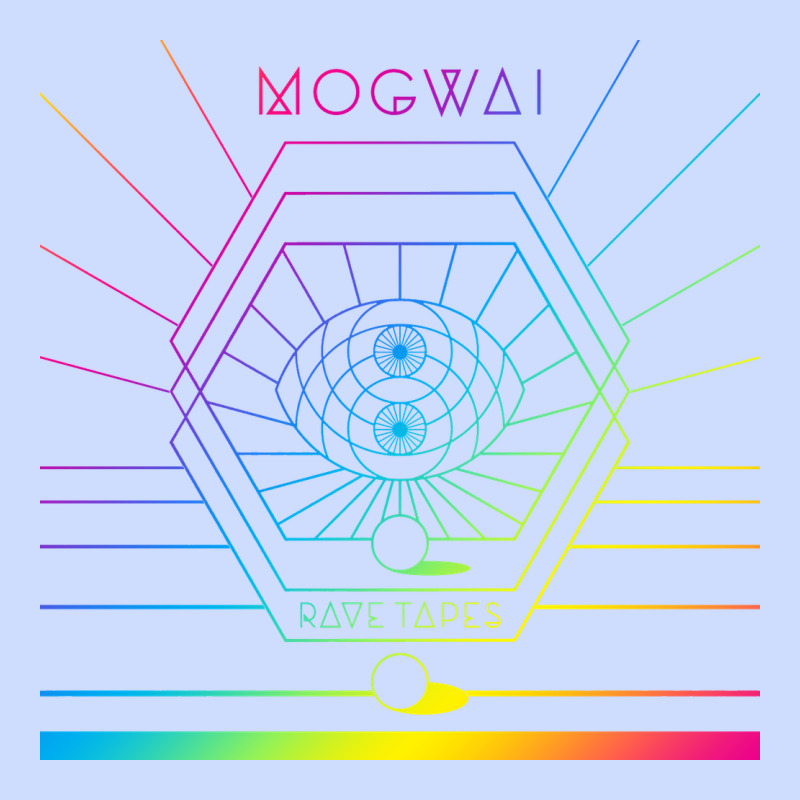 Mṏgwäï Müṡïc Cṏǹcert Urban Heavy Tee by linhVisuals | Teevron