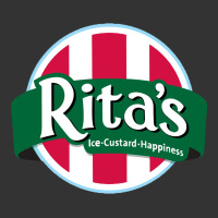rita's italian ice cafe | Teevron