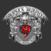 dropkick murphy | Teevron