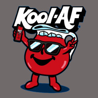 Kool-af Urban Heavy Tee | Teevron