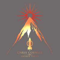Album Review  Chris Cornell   Higher Truth (2015)  Dead End Follies Urban Heavy Tee | Teevron