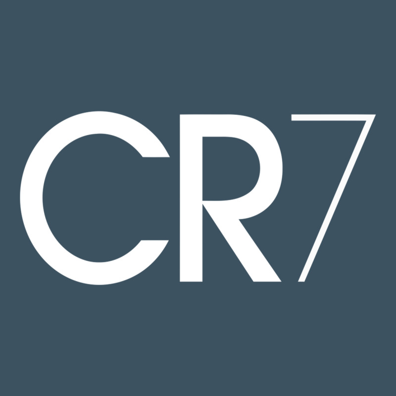 Cristiano Cr7 Urban Heavy Tee by linhVisuals | Teevron