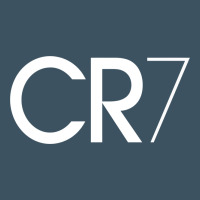 Cristiano Cr7 Urban Heavy Tee | Teevron