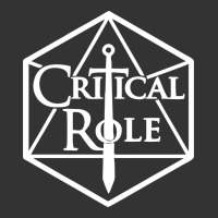 critical role | Teevron