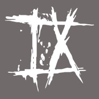 Ice Nine Kills - Ink Urban Heavy Tee | Teevron