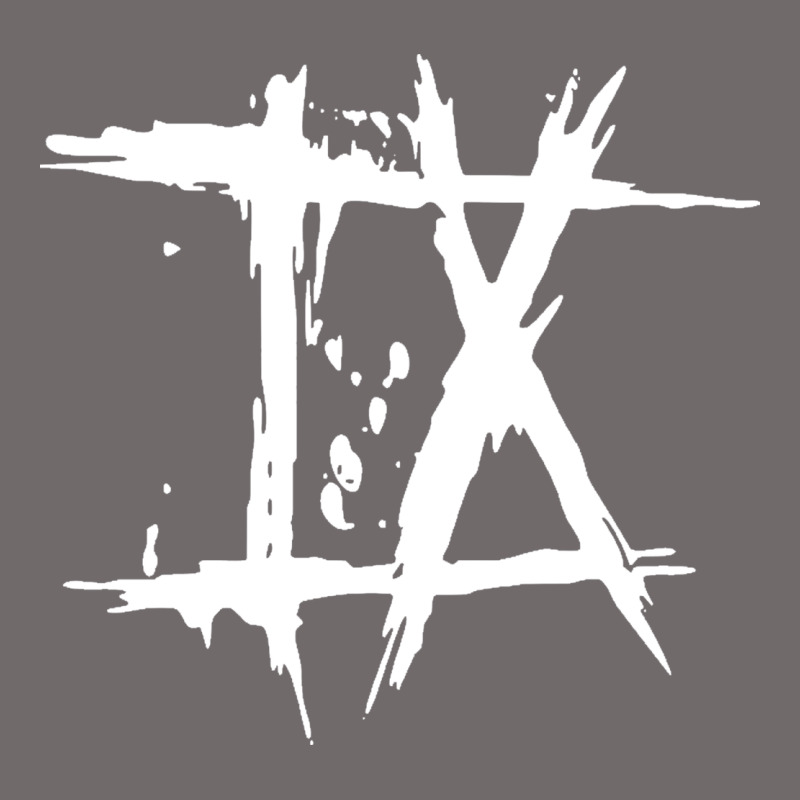Ice Nine Kills - Ink Urban Heavy Tee by linhVisuals | Teevron