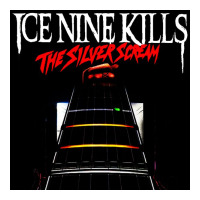ice nine kills 16 | Teevron