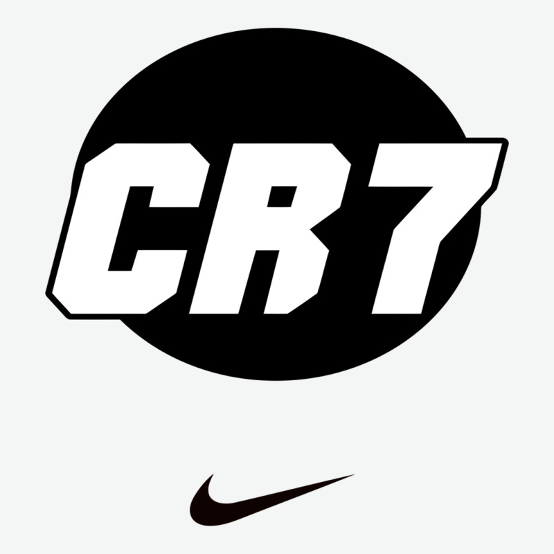 Cristiano Cr7 Urban Heavy Tee by linhVisuals | Teevron