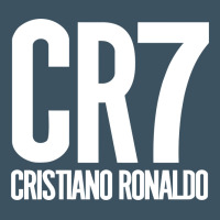 Cristiano Cr7 Urban Heavy Tee | Teevron
