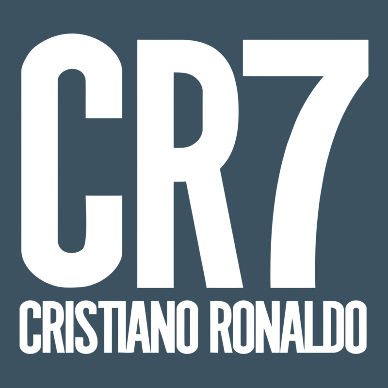Cristiano Cr7 Urban Heavy Tee by linhVisuals | Teevron