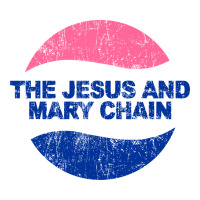 The Jesus And Marychain | Teevron