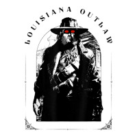 hunt showdown louisiana outlaw | Teevron