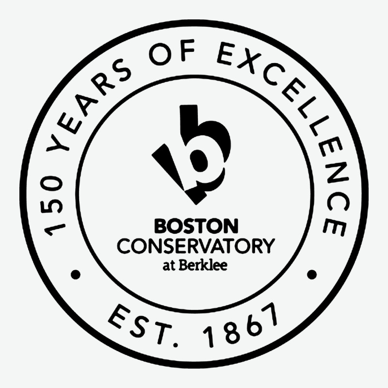 Boston Conservatory Urban Heavy Tee by linhVisuals | Teevron
