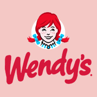 Wendys Restaurant Urban Heavy Tee | Teevron