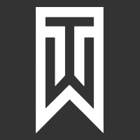 tiger | Teevron