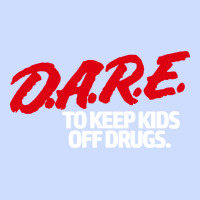 Dare Urban Heavy Tee | Teevron