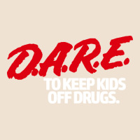 Dare Urban Heavy Tee | Teevron