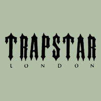 Trapstar Urban Heavy Tee | Teevron