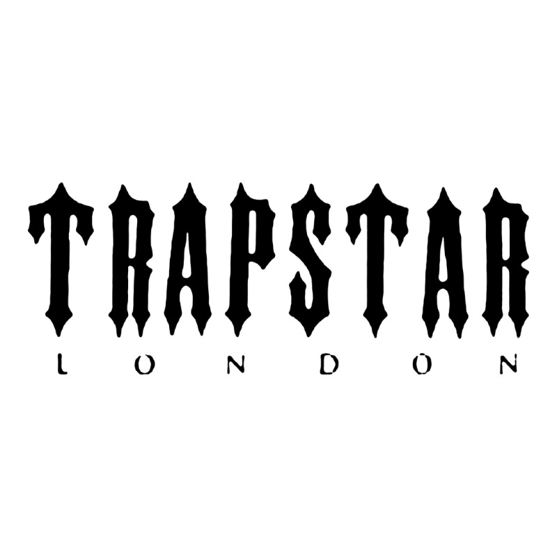 Trapstar Urban Heavy Tee by linhVisuals | Teevron