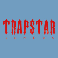 Trapstar Urban Heavy Tee | Teevron