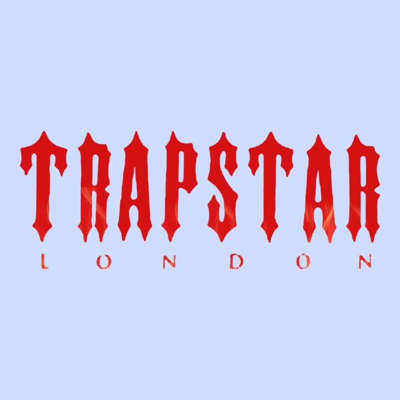 Trapstar Urban Heavy Tee by linhVisuals | Teevron