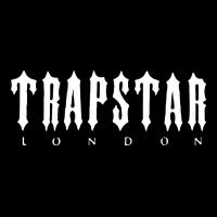 Trapstar Urban Heavy Tee | Teevron