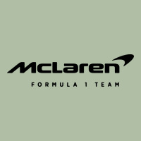 Formula 1 Team Urban Heavy Tee | Teevron