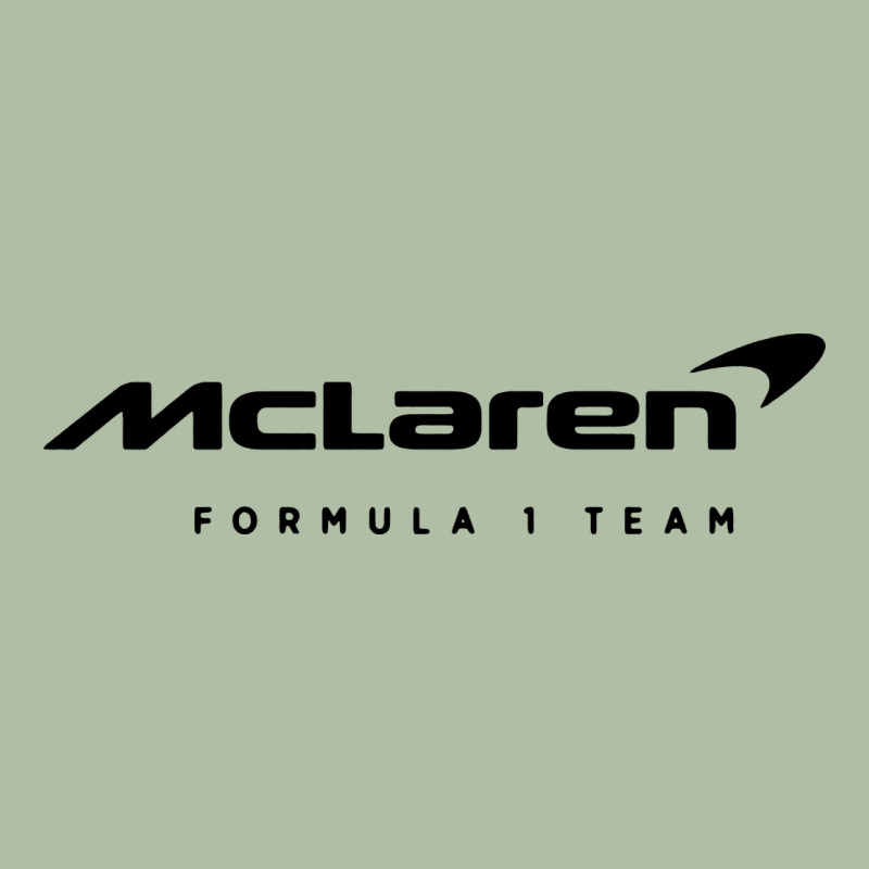 Formula 1 Team Urban Heavy Tee by linhVisuals | Teevron