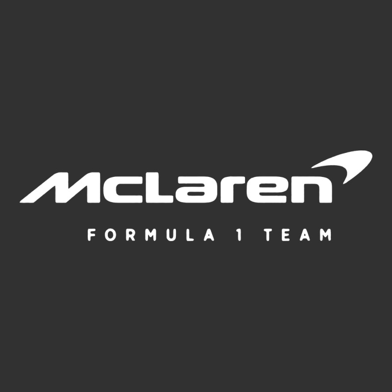 Formula 1 Team Urban Heavy Tee by linhVisuals | Teevron