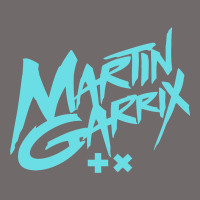 Martin Garix Urban Heavy Tee | Teevron