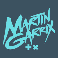 Martin Garix Urban Heavy Tee | Teevron