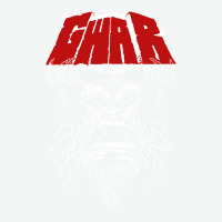 Gwar Fun Urban Heavy Tee | Teevron