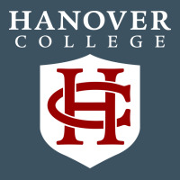 Hanover College Urban Heavy Tee | Teevron