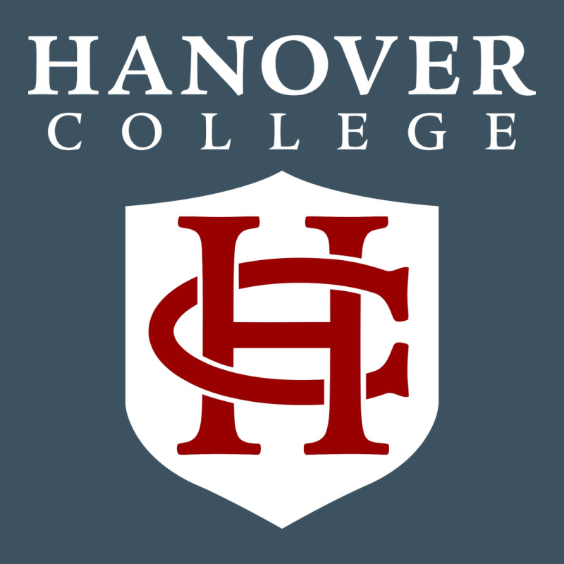 Hanover College Urban Heavy Tee by linhVisuals | Teevron
