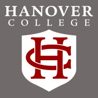 Hanover College Urban Heavy Tee | Teevron
