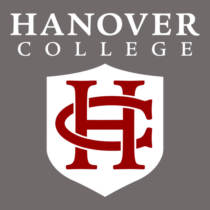 Hanover College Urban Heavy Tee by linhVisuals | Teevron