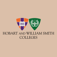 Hobart And William Smith Colleges Urban Heavy Tee | Teevron
