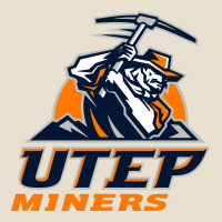 Utep Gifts Miners Gifts Urban Heavy Tee | Teevron