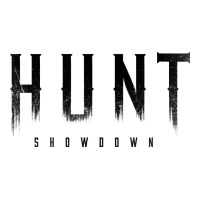 Hunt Showdown Urban Heavy Tee | Teevron