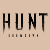 Hunt Showdown Urban Heavy Tee | Teevron