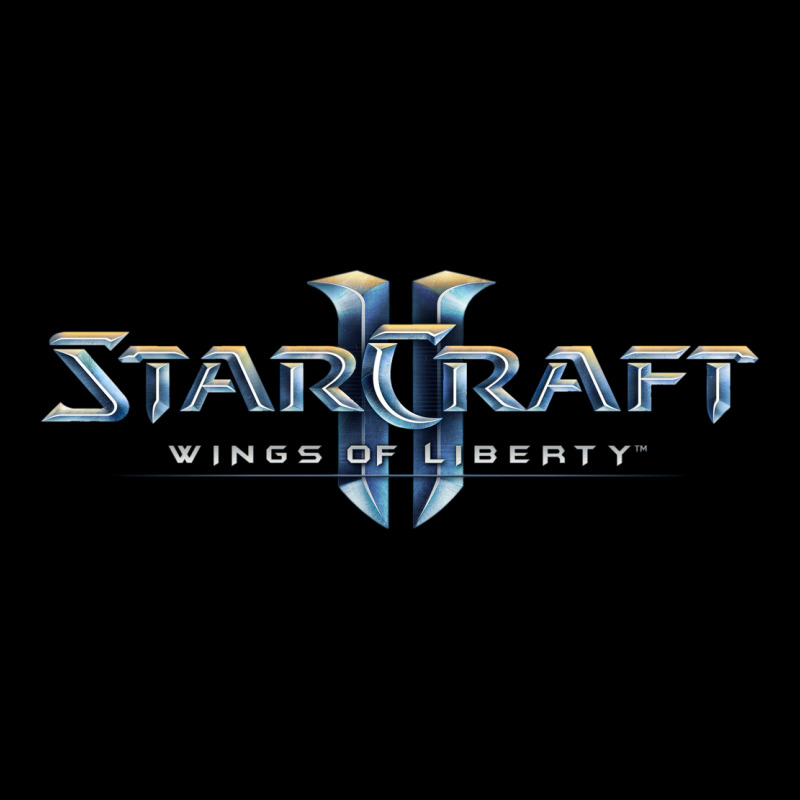 Starcraft Urban Heavy Tee by linhVisuals | Teevron