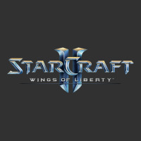 Starcraft Urban Heavy Tee | Teevron