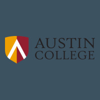 Austin College Urban Heavy Tee | Teevron