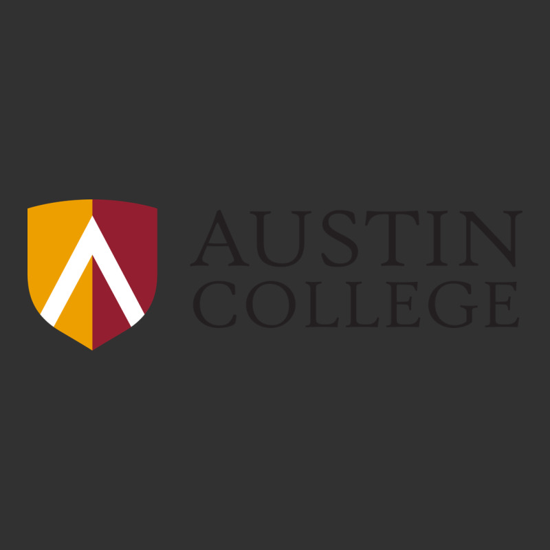 Austin College Urban Heavy Tee by linhVisuals | Teevron