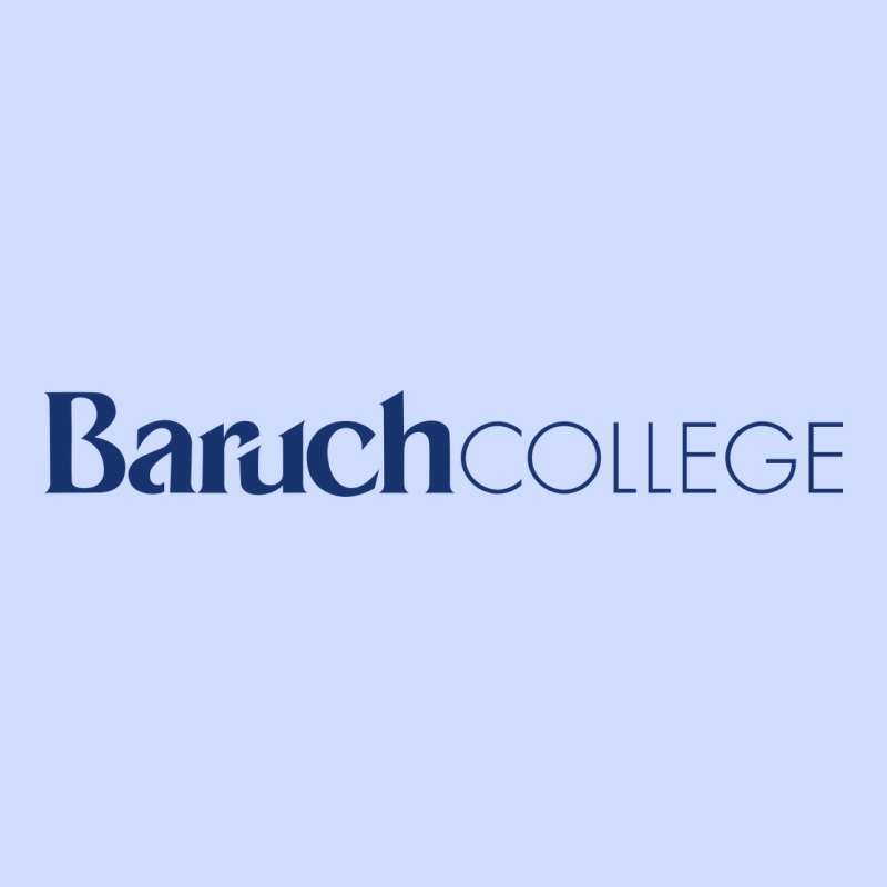 Baruch College Urban Heavy Tee by linhVisuals | Teevron