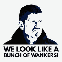 An Unimpressed Guenther Steiner Urban Heavy Tee | Teevron
