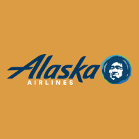 Alaska Eskimo Urban Heavy Tee | Teevron