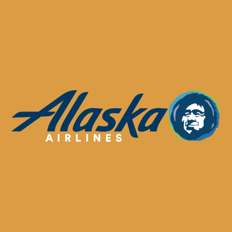 Alaska Eskimo Urban Heavy Tee by linhVisuals | Teevron